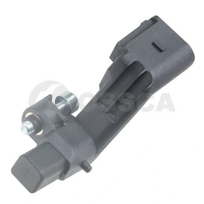 Capteur d'angle, vilebrequin OSSCA 37208
