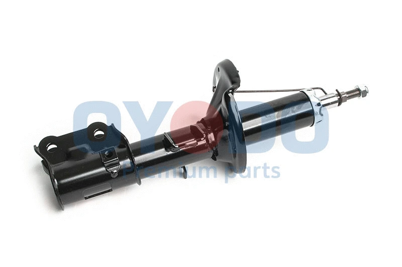 Amortisseur Oyodo 20A0511-OYO