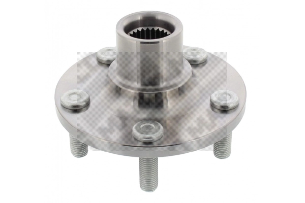 Moyeu de roue MAPCO 26994