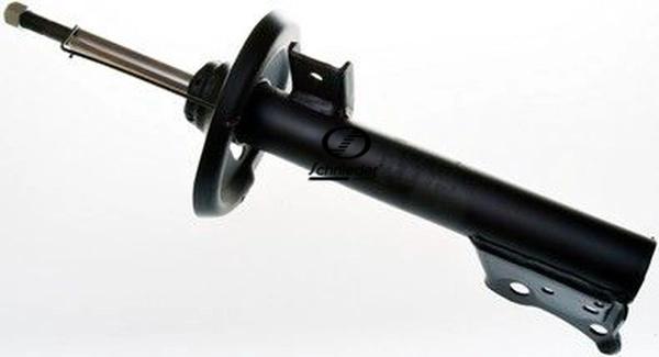 Amortisseur SCHNIEDER AUTOTECH BZS13.00198