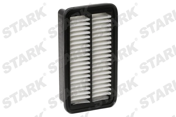 Filtre à air Stark SKAF-0060604