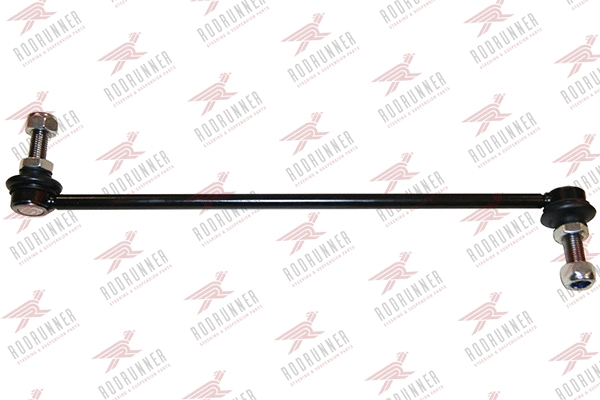 Entretoise/tige, stabilisateur RODRUNNER LS-M-575A
