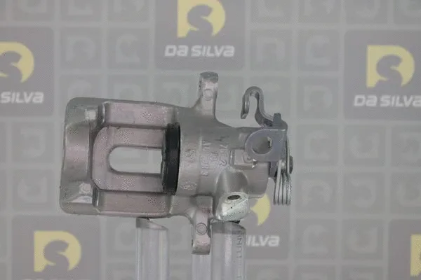 Étrier de frein DA SILVA ET9076
