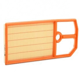 Filtre à air MTR 12138401