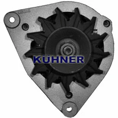 Alternateur AD KÜHNER 30628RI