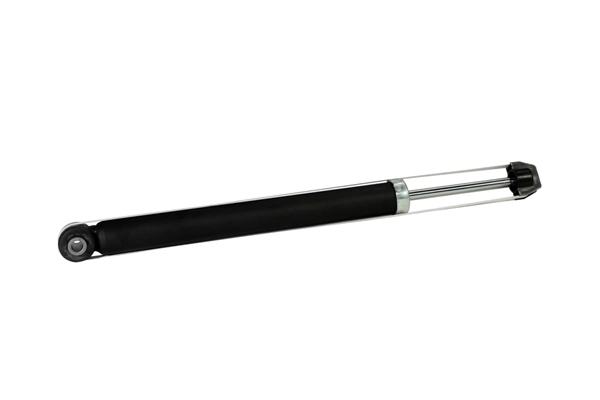 Amortisseur ZentParts Z00215