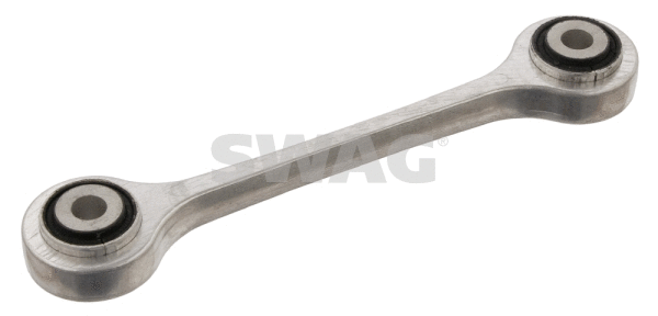 Entretoise/tige, stabilisateur SWAG 30 93 1706