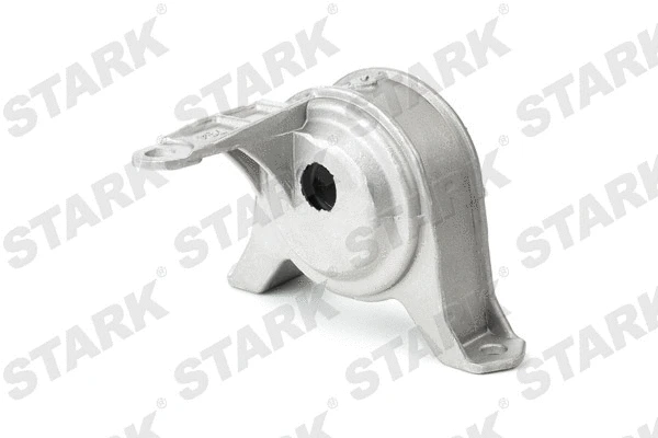 Support moteur Stark SKEM-0660173
