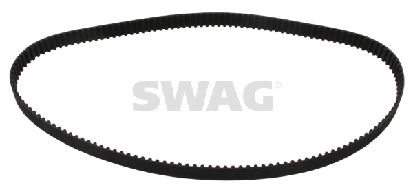 Courroie crantée SWAG 60 02 0002