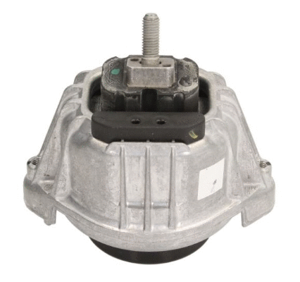 Support moteur MTR 12162551