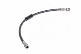 Flexible de frein MTR 12162060