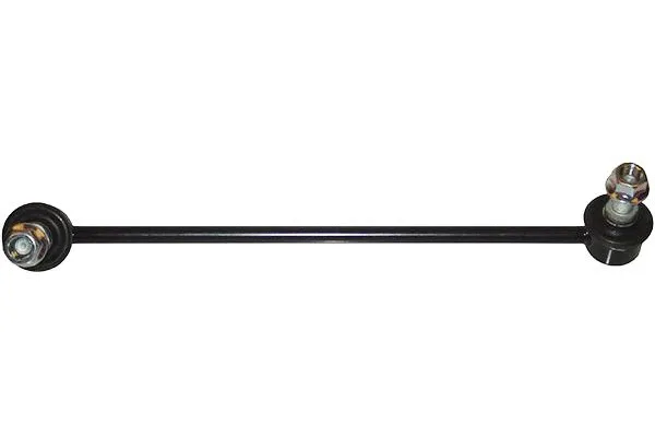 Entretoise/tige, stabilisateur KAVO PARTS SLS-4037