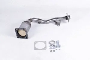 Catalyseur EEC CI6006T