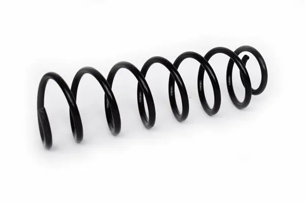 Ressort de suspension ASAM AUTOMOTIVE 73727