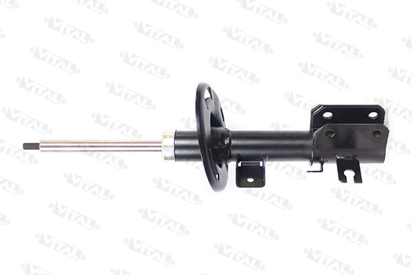 Amortisseur VITAL SUSPENSIONS 112108.1