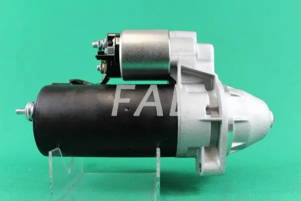Démarreur FAL Anlasser- und Lichtmaschinenservice F001555/25