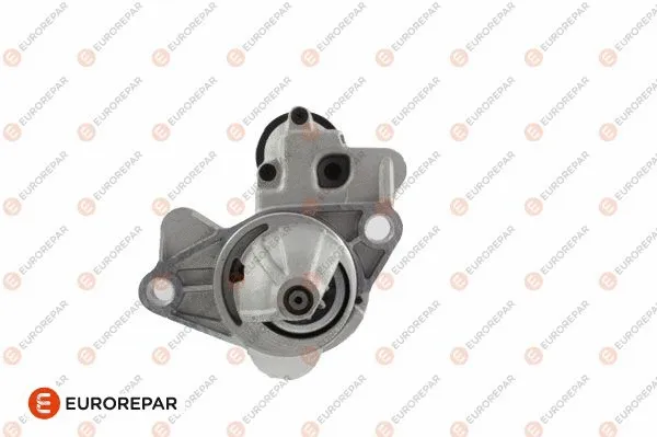 Démarreur EUROREPAR 1638127380