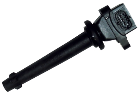 Bobine d'allumage BBT IC16114