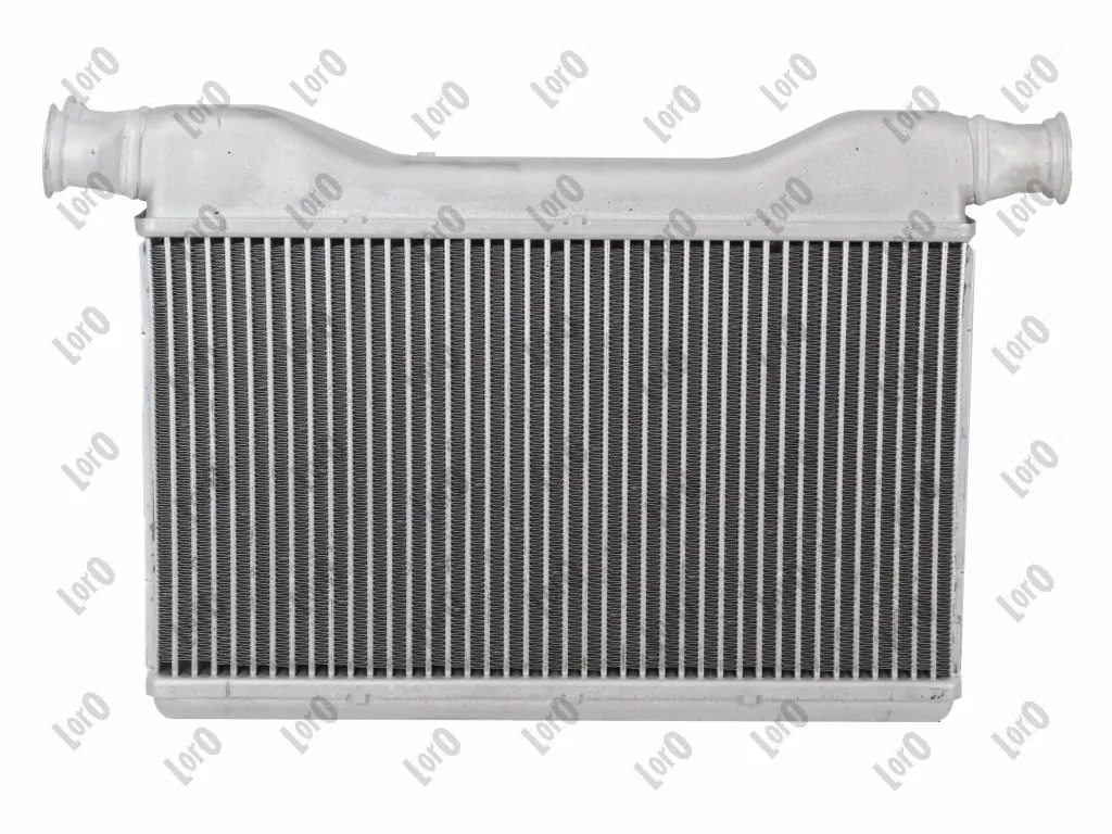 Système de chauffage ABAKUS 004-015-0021