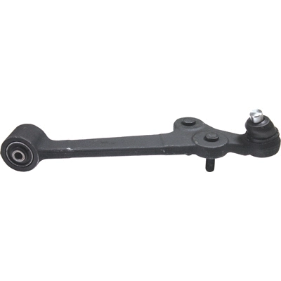 Bras de liaison, suspension de roue BIRTH BR2445