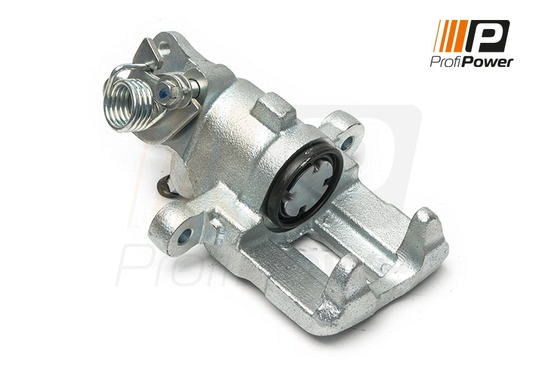 Étrier de frein ProfiPower 4B2268R