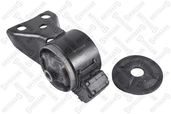 Support moteur STELLOX 25-71113-SX