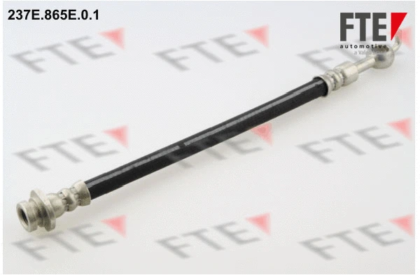 Flexible de frein FTE 9240851