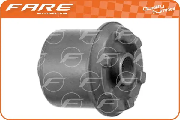 Suspension, bras de liaison FARE-RCH 21379