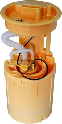 Module d'alimentation en carburant MAGNETI MARELLI 313011313031