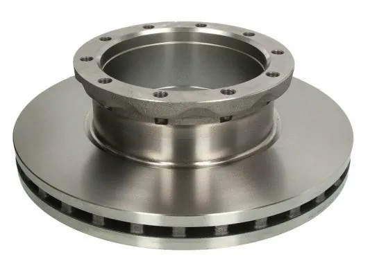 Disque de frein SBP 02-NE001