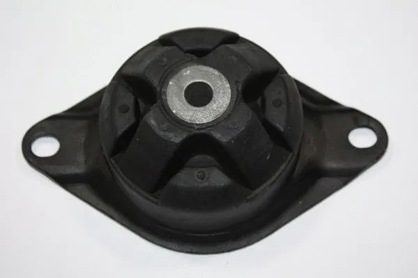 Support moteur AUTOMEGA 130021810