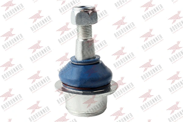 Rotule de direction intérieure, barre de connexion RODRUNNER AJ-FO-823HD
