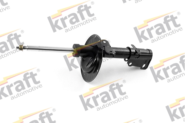 Amortisseur KRAFT AUTOMOTIVE 4008555