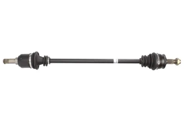 Arbre de transmission POINT GEAR PNG73050