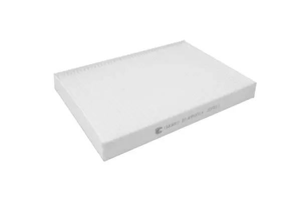 Filtre, air de l'habitacle CWORKS B14MR0014