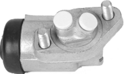 Cylindre de roue ANDEL A4263