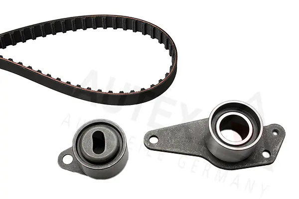 Kit de courroie crantée AUTEX 702086