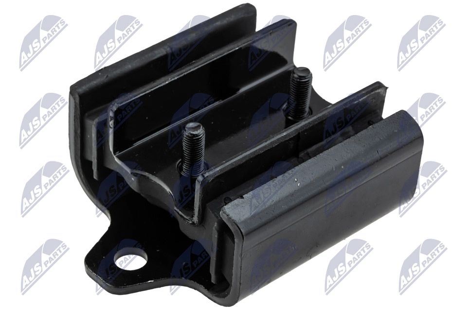 Support moteur NTY ZPS-NS-104