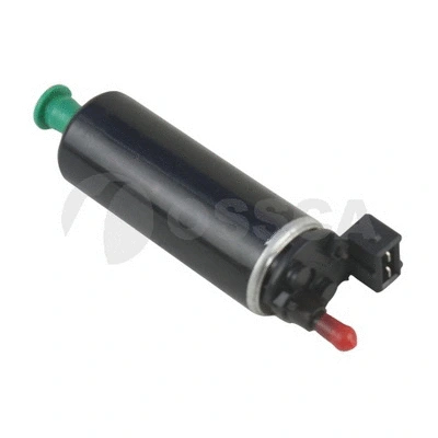 Pompe à carburant OSSCA 05813
