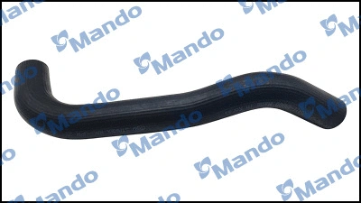 Durite de radiateur MANDO DCC020545