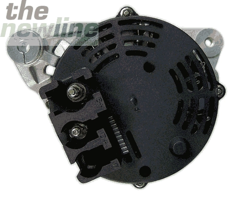 Alternateur The NewLine RE72038N
