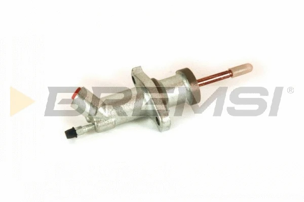 Cylindre récepteur, embrayage BREMSI SC0113