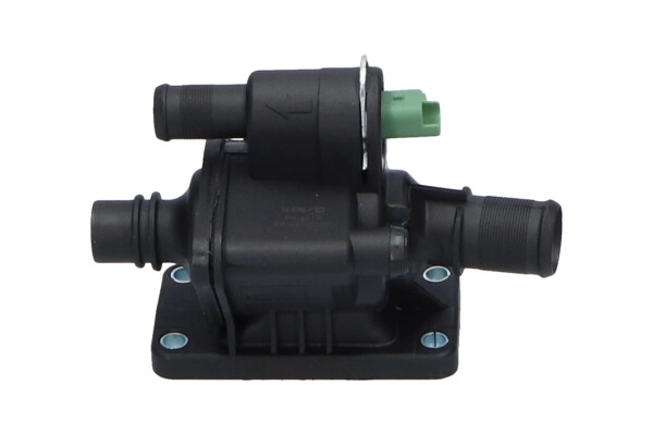 Thermostat, liquide de refroidissement KAVO PARTS TH-4519