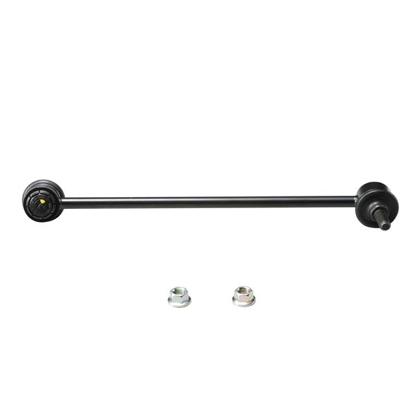 Entretoise/tige, stabilisateur CTR CL0553