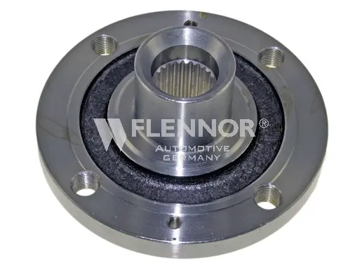 Moyeu de roue FLENNOR FRW090002