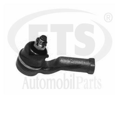 Rotule de barre de connexion ETS 14.TR.780
