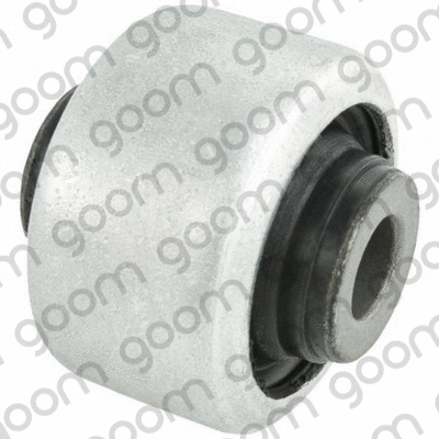 Suspension, bras de liaison GOOM CAS-0358