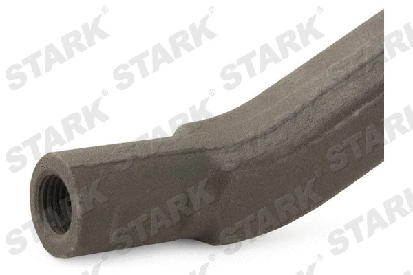 Rotule de barre de connexion Stark SKTE-0280175