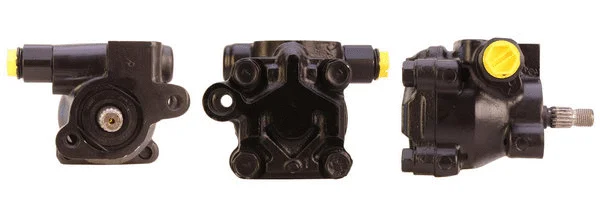 Pompe hydraulique, direction RE-EX 504-01321