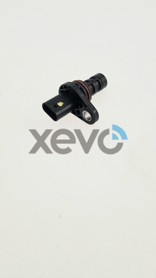 Capteur d'angle, vilebrequin XEVO XCS6554